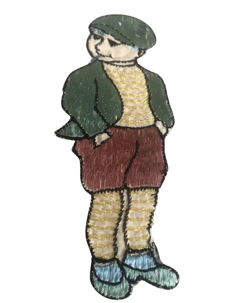 PRICE WITH OR WITHOUT FRAME