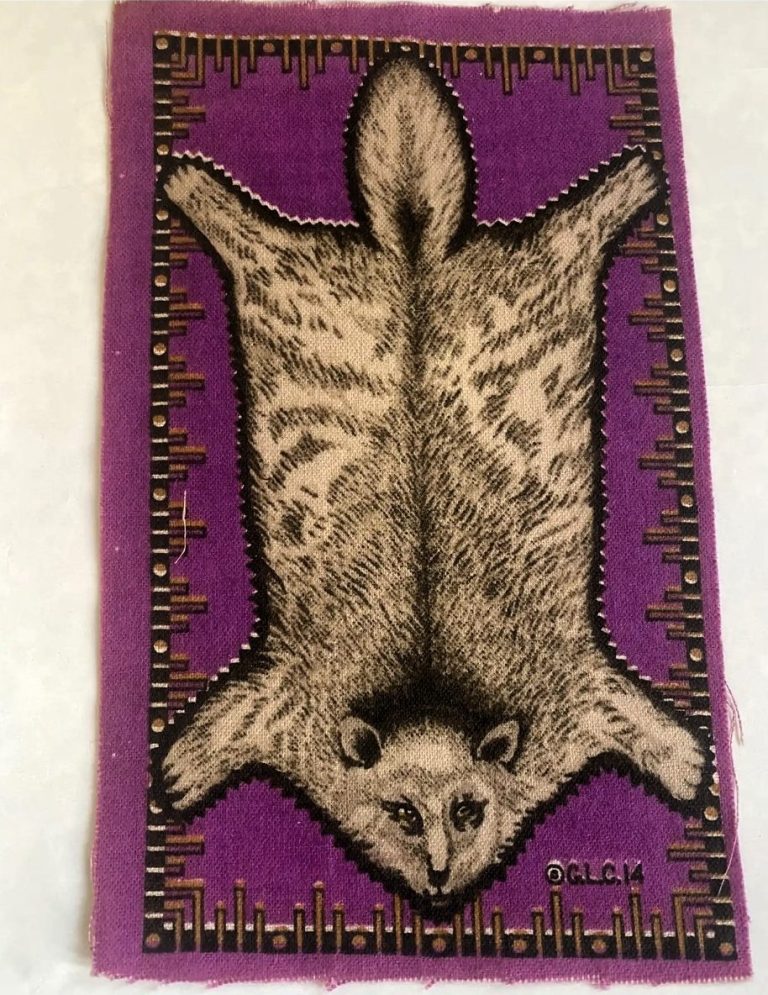 PRICE WITH OR WITHOUT FRAME